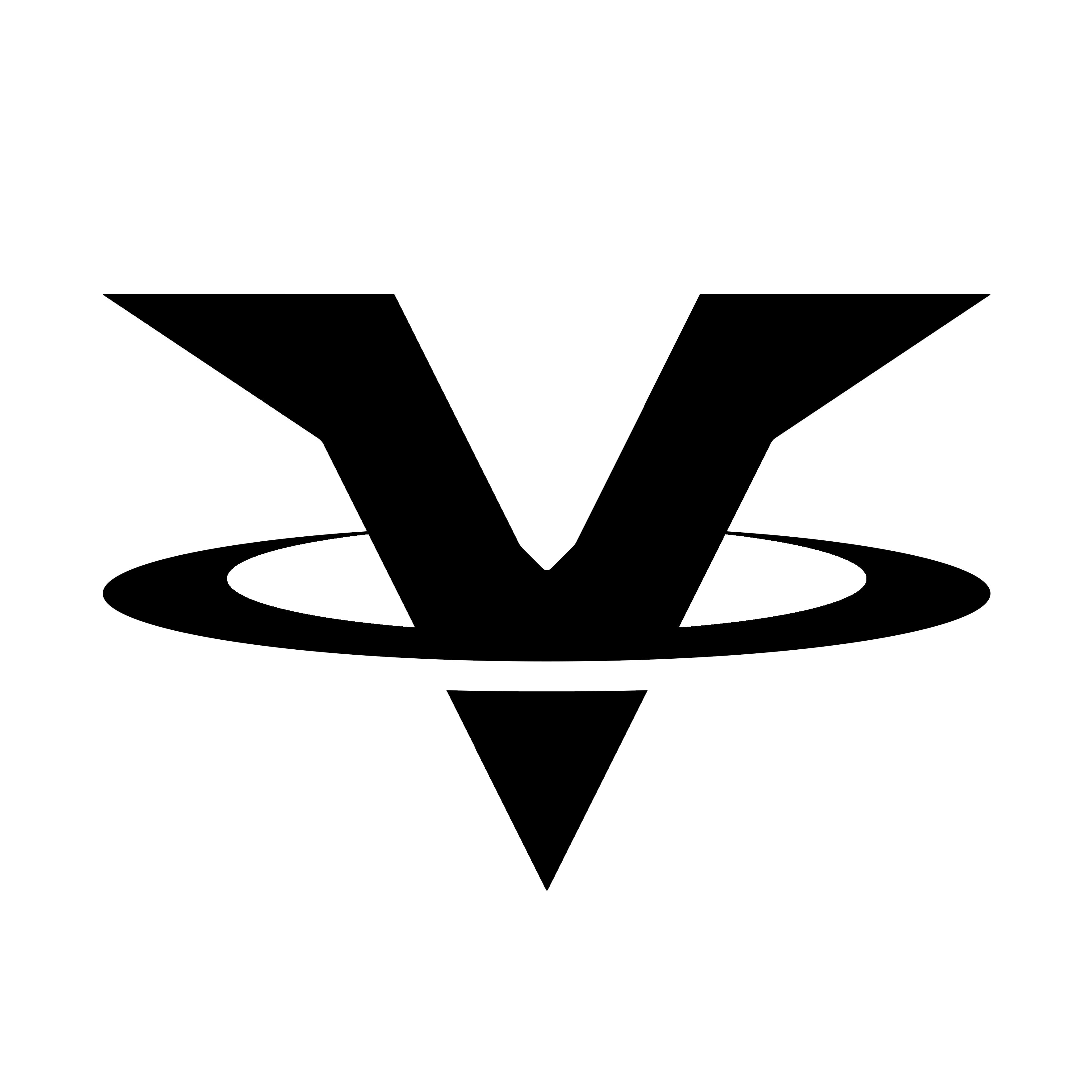 Volthrax podcast artwork
