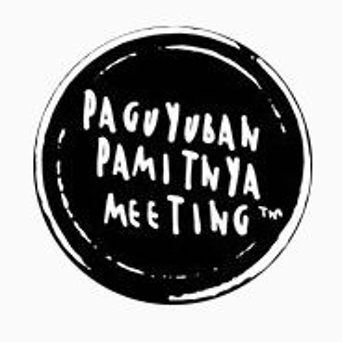 PamitnyaMeeting’s avatar