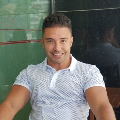 CaGLaR