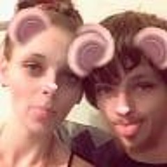 Alyssa Marie wolfenberger