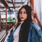 Roam