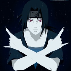 Stream uchiha shisui music  Listen to songs, albums, playlists for free on  SoundCloud