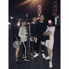 Phạm Đình Phúc