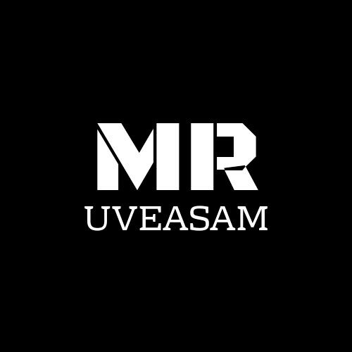 MrUveaSam’s avatar
