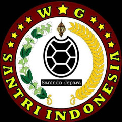Habib Syech Bin Abdul Qodir Assegaf - Khoiril Bariyah