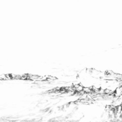 Fugenn & The White Elephants