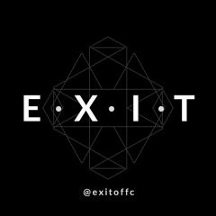 EXIT.
