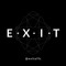 EXIT.