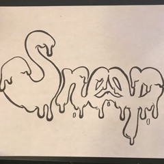 SNE3P