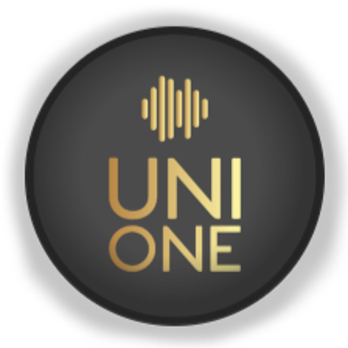 UNI ONE’s avatar