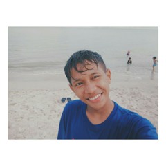 MnurAlif