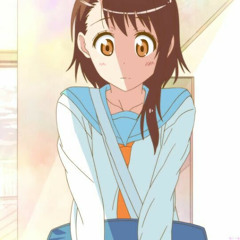 Stream おのでらこさき Music Listen To Songs Albums Playlists For Free On Soundcloud Stream おのでらこさき Music Listen To Songs Albums Playlists For Free On Soundcloud