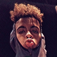PlayboiSammy