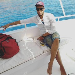 Seif Ahmed