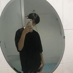 Trần Nhựt Anh
