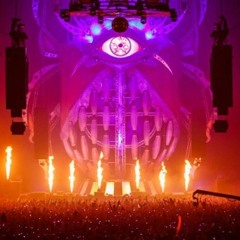 Davide Sonar - Natural (Bioweapon Remix)