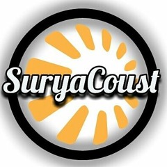 Suryacoust