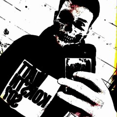 K.racho *live*