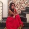 Geetika Bagoriya