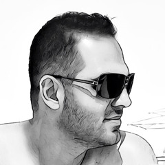Navid David