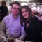 CrackeR_M9