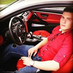 serdar