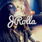 JRolla
