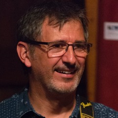 jose serafino