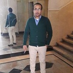 Bassem Saad