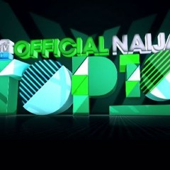 Top Tracks - Nigeria