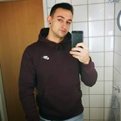 User 568984107