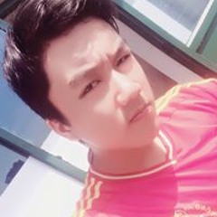 Đoàn Duy