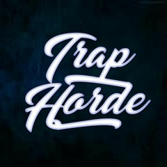 Trap Horde