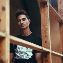 Ahmed Beso