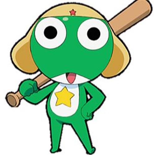 Keromimi’s avatar