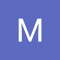 Михаил Мирный