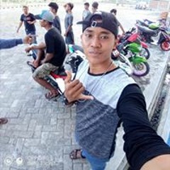 faizal