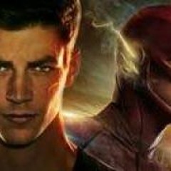 Андрей Костыленко