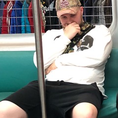 tplaflare