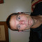 Steven Decker