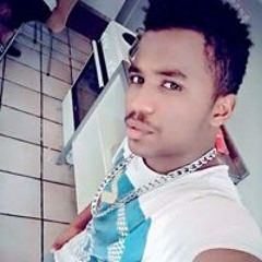mahari kubrom
