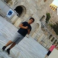 Giannys1278