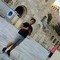 Giannys1278
