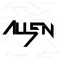 ALLen7