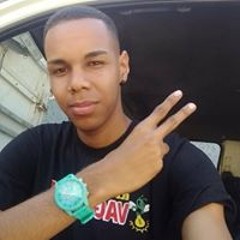Gustavo Santos