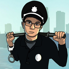 Sivirin
