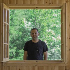 sadra Jafarpour