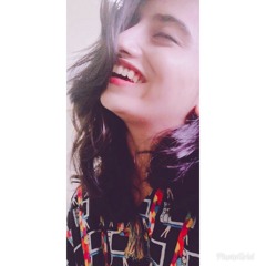 my mind needs you.