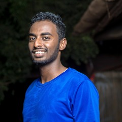 Abdalla Twix