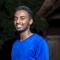 Abdalla Twix